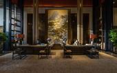 Туры в отель Hangzhou Jiutai Hotel