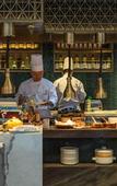 Туры в отель Hangzhou Jiutai Hotel