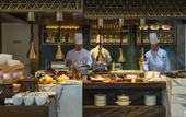 Туры в отель Hangzhou Jiutai Hotel
