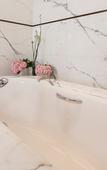 Туры в отель Hangzhou Jiutai Hotel