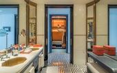 Туры в отель Hangzhou Jiutai Hotel