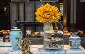 Туры в отель Hangzhou Jiutai Hotel