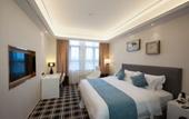 Туры в отель Shenzhen North Railway Station Wangpai International Hotel