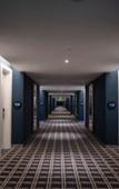 Туры в отель Shenzhen North Railway Station Wangpai International Hotel