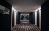 Туры в отель Shenzhen North Railway Station Wangpai International Hotel