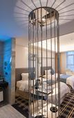 Туры в отель Shenzhen North Railway Station Wangpai International Hotel