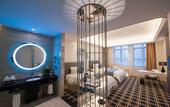 Туры в отель Shenzhen North Railway Station Wangpai International Hotel