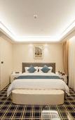 Туры в отель Shenzhen North Railway Station Wangpai International Hotel