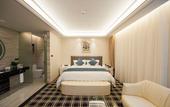 Туры в отель Shenzhen North Railway Station Wangpai International Hotel