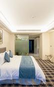 Туры в отель Shenzhen North Railway Station Wangpai International Hotel