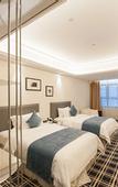 Туры в отель Shenzhen North Railway Station Wangpai International Hotel