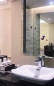 Туры в отель Shenzhen North Railway Station Wangpai International Hotel