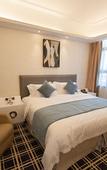 Туры в отель Shenzhen North Railway Station Wangpai International Hotel