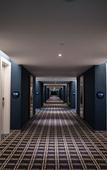Туры в отель Shenzhen North Railway Station Wangpai International Hotel