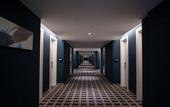 Туры в отель Shenzhen North Railway Station Wangpai International Hotel