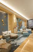 Туры в отель Shenzhen North Railway Station Wangpai International Hotel