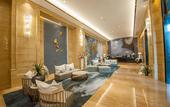 Туры в отель Shenzhen North Railway Station Wangpai International Hotel