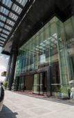 Туры в отель Shenzhen North Railway Station Wangpai International Hotel