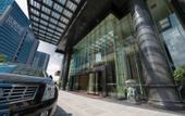 Туры в отель Shenzhen North Railway Station Wangpai International Hotel
