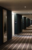 Туры в отель Shenzhen North Railway Station Wangpai International Hotel
