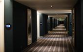 Туры в отель Shenzhen North Railway Station Wangpai International Hotel