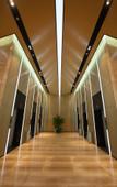 Туры в отель Shenzhen North Railway Station Wangpai International Hotel