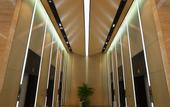 Туры в отель Shenzhen North Railway Station Wangpai International Hotel