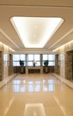 Туры в отель Shenzhen North Railway Station Wangpai International Hotel