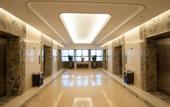 Туры в отель Shenzhen North Railway Station Wangpai International Hotel