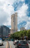 Туры в отель Shenzhen North Railway Station Wangpai International Hotel