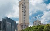 Туры в отель Shenzhen North Railway Station Wangpai International Hotel