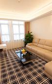 Туры в отель Shenzhen North Railway Station Wangpai International Hotel