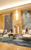 Туры в отель Shenzhen North Railway Station Wangpai International Hotel
