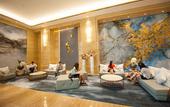 Туры в отель Shenzhen North Railway Station Wangpai International Hotel