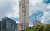 Туры в отель Shenzhen North Railway Station Wangpai International Hotel