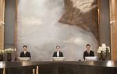 Туры в отель Shenzhen North Railway Station Wangpai International Hotel