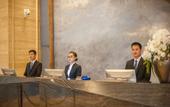 Туры в отель Shenzhen North Railway Station Wangpai International Hotel