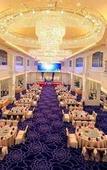 Туры в отель Shenzhen North Railway Station Wangpai International Hotel