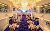 Туры в отель Shenzhen North Railway Station Wangpai International Hotel