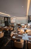 Туры в отель Shenzhen North Railway Station Wangpai International Hotel