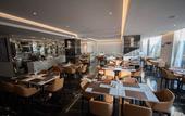 Туры в отель Shenzhen North Railway Station Wangpai International Hotel