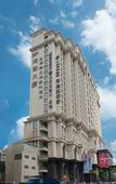 Туры в отель Shenzhen North Railway Station Wangpai International Hotel