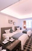 Туры в отель Shenzhen North Railway Station Wangpai International Hotel
