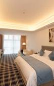 Туры в отель Shenzhen North Railway Station Wangpai International Hotel