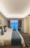 Туры в отель Shenzhen North Railway Station Wangpai International Hotel