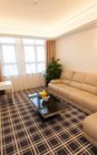 Туры в отель Shenzhen North Railway Station Wangpai International Hotel