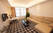 Туры в отель Shenzhen North Railway Station Wangpai International Hotel
