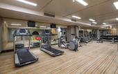 Туры в отель Howard Johnson Jinyi Hotel Chongqing