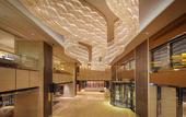 Туры в отель Howard Johnson Jinyi Hotel Chongqing