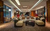 Туры в отель Howard Johnson Jinyi Hotel Chongqing